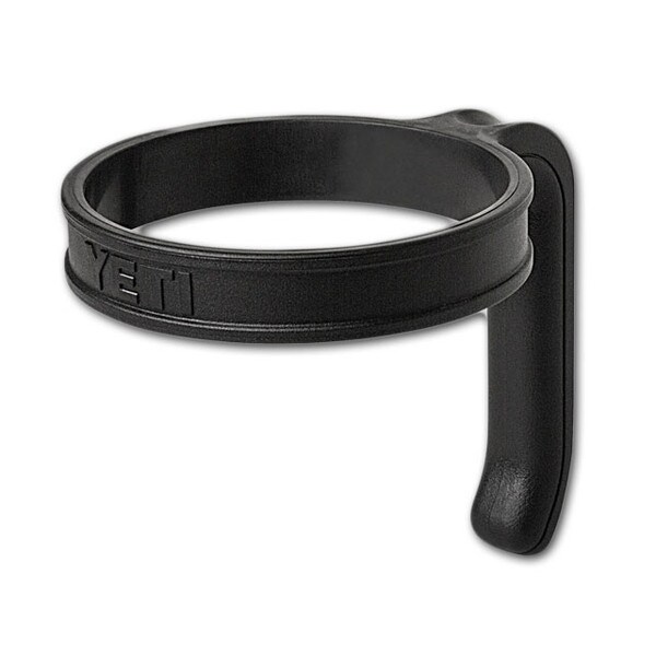 Yeti 20oz Tumbler Handle